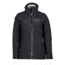 Marmot Featherless Component Jacket - Women's, Black, Medium, 394887