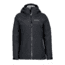 Marmot Featherless Component Jacket - Women's, Black, X-Large, 394896