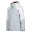 Marmot Featherless Component Jacket - Women's, Bright Steel/White, Medium, 394905
