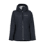 Marmot Featherless Component Jacket - Women's, Black, Extra Small, 46520-001-XS