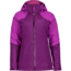 Marmot Featherless Component Jacket - Women's, Deep Plum/Purple Orchid, Medium, 45730-6937-M