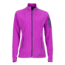 Marmot Flashpoint Fleece Jacket - Womens, Neon Berry, Small 89640-8610-S
