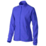 Marmot Flashpoint Jacket - Women's-Blue Dusk-Large