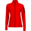Marmot Flashpoint Jacket - Women's-Scarlet Red-X-Small