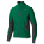 Marmot Fusion Jacket - Mens-Rich Forest/Slate Grey-Large
