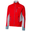 Marmot Fusion Jacket - Mens-Team Red/Steel-Large