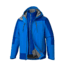 Marmot Gorge Component Jacket - Men's-Cobalt Blue/Bright Navy-Medium