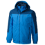 Marmot Gorge Component Jacket - Mens-Cobalt Blue/Blue Night-Medium