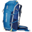 Marmot Graviton 34 Backpack-Blue Night/Dark Ink