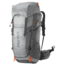 Marmot Graviton 34 Backpack-Steel/Cinder