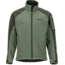 Marmot Gravity Jacket - Mens, Crocodile/Rosin Green, Medium, 80190-4850-C/RG-M