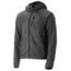 Marmot Isotherm Hoody - Mens-Cinder-Large