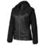 Marmot Isotherm Hoody - Women's-Black-Clearance-Small