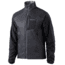 Marmot Isotherm Jacket - Men's-Black-Clearance-Small