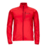 Marmot Isotherm Jacket - Men's-Team Red-Large