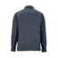 Marmot Killarney Jacket - Mens, Dark Steel, Large, 44570-1132-L