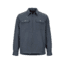 Marmot Killarney Jacket - Mens, Dark Steel, Large, 44570-1132-L
