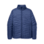 Marmot KT Component Jacket - Mens, Brick, Extra Large, 84200-066-XL