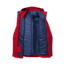 Marmot KT Component Jacket - Mens, Brick, Extra Large, 84200-066-XL