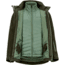 Marmot KT Component Jacket - Mens, Rosin Green, Extra Large, 84200-7764-X-Large