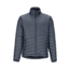 Marmot KT Component Jacket - Mens, Steel Onyx, Extra Large, 84200-1515-XL