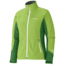 Marmot Leadville Jacket - Women's-Fresh Green/Dark Grass-Large
