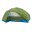 Marmot Limelight Tent - 2 Person, Foliage/Dark Azure, One Size, M12303-19630-ONE