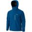 Marmot Minimalist Jacket - Men's, Blue Sapphire, 2XL 30380-2775-XXL