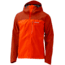 Marmot Minimalist Jacket - Men's-Sunset Orange/Rusted Orange-X-Large