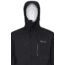 Marmot Minimalist Jacket - Mens, Black, Large, 40330-001-L