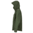 Marmot Minimalist Jacket - Mens, Crocodile, Large, 40330-4764-L
