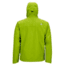 Marmot Minimalist Jacket - Mens, Green Lichen, 2XL, 30380-4425-XX-Large