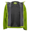 Marmot Minimalist Jacket - Mens, Green Lichen, 2XL, 30380-4425-XX-Large