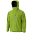 Marmot Minimalist Jacket - Men's-X-Large-Green Lichen
