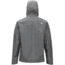 Marmot Minimalist Jacket - Mens, Slate Grey, 2XL, 40330-1440-XX-Large