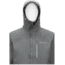 Marmot Minimalist Jacket - Mens, Slate Grey, 2XL, 40330-1440-XX-Large