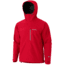 Marmot Minimalist Jacket - Mens-Large-Team Red