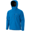 Marmot Minimalist Jacket - Mens-Medium-Ceylon Blue