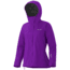 Marmot Minimalist Jacket - Women's, X-Small, Vibrant Purple, 525787
