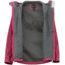 Marmot Minimalist Jacket - Womens, Dry Rose, Extra Large, 46010-7306-X-Large