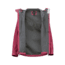 Marmot Minimalist Jacket - Women's, Dry Rose, Medium, 46010-7306-M