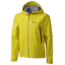 Nano AS Jacket - Mens-Vibrant Yellow-X-Large