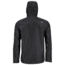 Marmot Phoenix Shell Jacket - Mens, Black, Extra Large 31510-001-XL