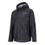 Marmot Phoenix Shell Jacket - Mens, Dark Steel, Large, 31510-1132-L