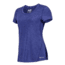 Marmot Pr Short Sleeve T-Shirt - Womens, Deep Dusk, Small 49110-3846-S