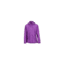 Marmot PreCip Jacket - Women's, Bright Violet, 2XL 46200-6238-XXL