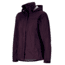 Marmot PreCip Rain Jacket - Women's-Dark Purple-Large