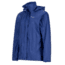 Marmot PreCip Rain Jacket - Women's, Deep Dusk, Extra Small, 46200-3846-XS