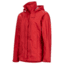 Marmot PreCip Rain Jacket - Women's, Desert Red, Small, 46200-6986-S