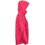 Marmot PreCip Jacket - Womens, Disco Pink, Medium, 46200-7216-Disco Pink-M